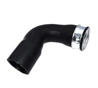 Accessori per auto Compatibile Con Seat Per Leon I Per Toledo II 1999 2000 2001 2002 2003 Tubo Flessibile Turbo Intercooler 1J0145838T 1J0 145 838 1J0145838M AF