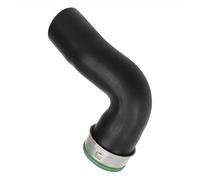 Accessori per auto Compatibile Con Skoda Per Octavia 1996 1997 1998 1999-2011 1.9 Per TDI Tubo Di Aspirazione Turbocompressore Flessibile Intercooler Turbo 1J0145762BJ 1J0145838T