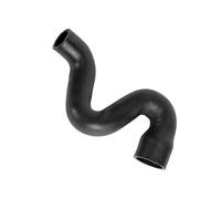 Accessori per auto Compatibile Con Skoda Per Superb 1.9 Per TDI 8D0145828L 8D0145828H Intercooler Per Turbocompressore Per Tubo Flessibile Di Aspirazione Dell'aria Sovralimentazione