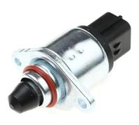 Accessori per auto Compatibile Con Subaru Per Impreza 1993 1994 1995 1996 1997 1998 1999 1.8 2 5 22650-AA240 22650AA240 A33-660-R00 A33660R00 Valvola Di Controllo Dell'aria Al Minimo