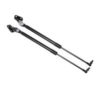 Accessori per auto Compatibile Con Suzuki Per Swift III Hatchback 2005 2006 2007 2008 2009 2010 Portellone Posteriore Boot Gas Carica Struts Ascensore Supporto Prop Asta
