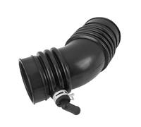 Accessori per Auto Compatibile con Toyota per 4Runner 1989 1990 1991 1992 1993 1994 1995 Parte di Ricambio del Tubo di Aspirazione dell'Aria del Motore OEM: 17881-65011 17881-65020