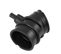 accessori per auto Compatibile Con Toyota Per 4Runner 1996 1997 1998 1999 2000Prese D'aria Motore Per Auto Tubo Flessibile Filtro Acceleratore Tubo Corrugato 17882-62010