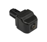 Accessori per auto Compatibile Con Toyota Per Camry Per Highlander 2006 2007 2008 2009 2010 2011 2012 2013 2014 2015 Telecamera Di Parcheggio Visione Posteriore Per Auto 86790-06011