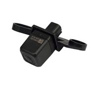 Accessori per auto Compatibile Con Toyota Per Hilux 2020 2021 2022 Accessori Per Auto Telecamera Di Retromarcia E Parcheggio Posteriore Parte 86790-0K050