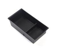 Accessori Per Auto Compatibile Con Toyota Per LC300 2022 Organizzatore Portaoggetti Per Bracciolo Per Riporre E Organizzare Gli Accessori Interni Dell'auto