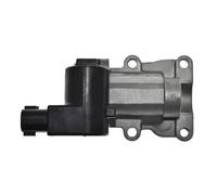 Accessori per auto Compatibile Con Toyota Per RAV4 Per RAV 4 2.0L Per Highlander .4L 2001 2002 2003 2004 Ricambi Auto 22270-28010 Valvola Di Controllo Dell'aria Al Minimo