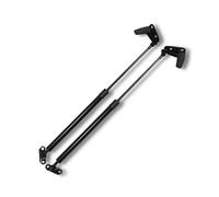 Accessori per auto Compatibile Con Toyota Per Vellfire Per Alphard GGH20 2008-2015 Tronco Boot Gas Carica Ammortizzatori A Gas Ascensore Supporto Portellone Ammortizzatore