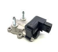 Accessori per auto Compatibile Con TOYOTA Per YARIS MK1 1.0 1999-2005 Ricambi Auto 22270-23010 2227023010 22270-23020 2227023020 Valvola Di Controllo Dell'aria Al Minimo