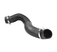 accessori per auto Compatibile Con Volvo Per S60 V60 XC60 Intercooler Turbo Charge Parti Del Tubo Dell'aria Boost Tubo Di Aspirazione OEM: 30741795 30792545 31338090 31370222