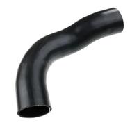 Accessori per auto Compatibile Con Volvo S60 S80 V60 V70 XC60 31370705 31293511 Intercooler Turbo Per Tubo Di Aspirazione Del Compressore