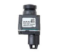 Accessori per auto Compatibile Con VW Per Arteon 2019 2020 2021 2022 2023 Car View Telecamera Di Parcheggio Posteriore 5Q0980546A 5QD980546