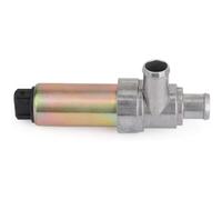 Accessori per auto Compatibile Con VW Per Eurovan Per Golf Per Jetta Valvola Di Controllo Del Minimo, Ricambi Auto, Accessori 037906457C 408202011002Z