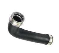 Accessori per auto Compatibile Con VW Per GOLF V Per PASSAT 1.9 2.0 Tubo Flessibile Intercooler Turbo 1K0145834L 1K0145834G 1K0145834J 1K0145834B