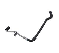 Accessori per auto Compatibile Con VW Per Passat Per CC Per Golf Per 4Motion 06J121492E Ricambi Auto Turbocompressore Tubo Flessibile Ritorno Dell'acqua Refrigerante