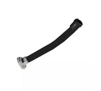 Accessori per auto Compatibile Con VW Per Touareg 3.0 Per TDI Tubo Radiatore OEM 059121731D 4MO121081AK30 Refrigerante Per Ricambi Auto