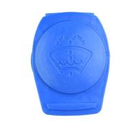 Accessori per Auto compatibili con Cayenne 2015 2016 3Q0955455 Coperchio del Serbatoio del Liquido lavavetri per Parabrezza Auto, Tappo del Serbatoio dell'Acqua, Tappo del Contenitore