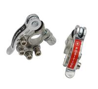 Accessori Per Auto Connettore Del Terminale Della Batteria Dell'auto