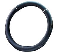 Accessori per auto cool Coprivolante per uomo e donna (nero)