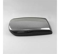 Accessori per auto Copertura Del Bracciolo Della Console Centrale Dell'auto, Con Trama In Carbonio, Accessori Interni Per X3 X4 F25 F26 2011-2017