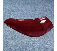 Accessori Per Auto Copertura Fanale Posteriore Copertura Fanale Posteriore Per Auto Guscio Lampada Posteriore Per B&enz Classe E W214 2024(Right)