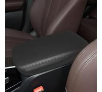Accessori per auto Copertura Protettiva Per Bracciolo Centrale In Pelle Per X3 2019-2020