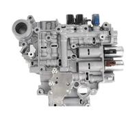 Accessori per auto, corpo valvola solenoide cambio automatico K310 K313, parti del cambio compatibili con Toyota AVENSIS/COROLLA/ISIS(K310)