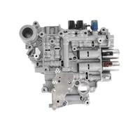 Accessori per auto, corpo valvola solenoide cambio automatico K310 K313, parti del cambio compatibili con Toyota AVENSIS/COROLLA/ISIS(K313)