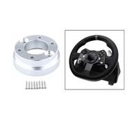 Accessori per auto da corsa per le auto da corsa Adattatore per gioco di gare di