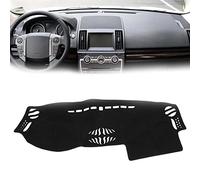 Accessori Per Auto Dash Mat Cruscotto Copertura Dashmat Per Land Rover Per Freelander 2 2007 2008 2009 2010 2011 2012 2013 2014 CON GUIDA A SINISTRA