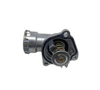 Accessori per auto del termostato di refrigerante compatibile per il 2013 2016 GL350 X166 Modello A6422002315 6422001915