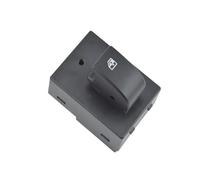 Accessori Per Auto Di Ricambio Per Gruppo Pulsanti Sollevatore Di Vetro Interruttore Di Controllo Alzacristallo Elettrico Per FAW CX65 D60 Parte Aftermarket(Other door)
