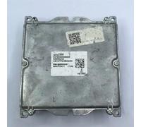 Accessori per auto Faro Daytime Running Light Segnale di Girata Modulo Driver Computer Ballast Faro Unità di Controllo OE: 695085258 39102898 W003t28071 Modulo Driver Faro