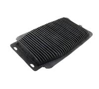 Accessori Per Auto Filtro Aria Abitacolo Per G92DH-47070 Per G92DH-X1B00 Per Prius Per ZVW50 Per C-HR Per UX260H Per Ibrido Filters Filtro Aria(1PCS)