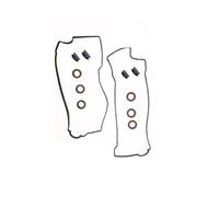 Accessori per auto GUARNIZIONE COPERCHIO BILANCIERI DESTRO+SINISTRO Per Hyundai Per Santa Per Fe Per Kia CARNIVAL 2005-2009 22441-3E021