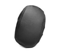 Accessori Per Auto Interni Centro Controllo Bracciolo Box Cover In Pelle PU Con Decorazioni In Schiuma Per Rav4 RAV 4 2006 2007-2012 Consolle