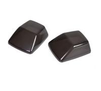 Accessori per Auto Interni Copertura decorativa per indicatori di direzione per Classe G W463 W464 2007-2022. Copertura decorativa per esterni per auto.(For 2007-2018)