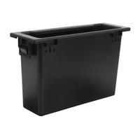 Accessori Per Auto Interni Organizzatore Del Cruscotto Dell'auto