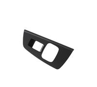 Accessori per Auto Interni Per BMW Serie 5 G30 G31 F90 525i 530i LHD RHD Pulsante interruttore alzacristalli anteriore posteriore interno auto(Model C Right Rear)