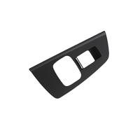 Accessori per Auto Interni Per BMW Serie 5 G30 G31 F90 525i 530i LHD RHD Pulsante interruttore alzacristalli anteriore posteriore interno auto(Model C Left Rear)