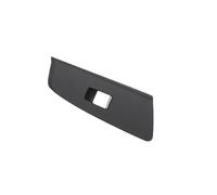 Accessori per Auto Interni Per BMW Serie 5 G30 G31 F90 525i 530i LHD RHD Pulsante interruttore alzacristalli anteriore posteriore interno auto(LHD Right Front)