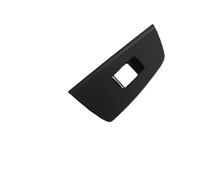 Accessori per Auto Interni Per BMW Serie 5 G30 G31 F90 525i 530i LHD RHD Pulsante interruttore alzacristalli anteriore posteriore interno auto(Model A Left Rear)