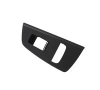 Accessori per Auto Interni Per BMW Serie 5 G30 G31 F90 525i 530i LHD RHD Pulsante interruttore alzacristalli anteriore posteriore interno auto(Model B Right Rear)