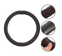 Accessori Per Auto Interni Protezione Del Volante Coprivolante Universale