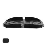 Accessori Per Auto Interni Tappetino Cruscotto Dell'auto Non Slip Tappetini