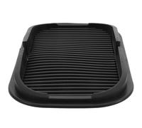 Accessori Per Auto Interni Tappetino Cruscotto Dell'auto Non Slip Tappetini