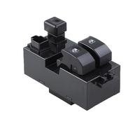 Accessori per Auto Interruttore alzacristalli Elettrico MB781925 per Mitsubishi Pajero II 1994 1995 1996 1997 1998 1999 Accessori