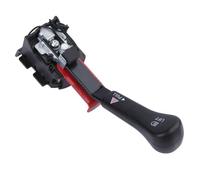 Accessori per auto Interruttore Fari Fendinebbia Per Auto Per Cascadia Freightliner