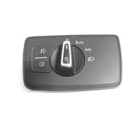 Accessori per auto Interruttore Luci Interruttore Fari Interruttore Fendinebbia Per Passat B8 Per Magotan B8L