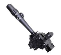 Accessori per auto Interruttore Multifunzione Fari Per Chevrolet Monte Carlo Per Chevy Impala